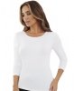 Bluzka Emili Ina 2XL-3XL